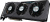 Видеокарта Gigabyte PCI-E 4.0 GV-R66EAGLE-8GD AMD Radeon RX 6600 8Gb 128bit GDDR6 2044/14000 HDMIx2 DPx2 HDCP Ret - цена, купить или заказать с доставкой в интернет-магазине Видеокарта Gigabyte PCI-E 4.0 GV-R66EAGLE-8GD AMD Radeon RX 6600 8Gb 128bit GDDR6 2044/14000 HDMIx2 DPx2 HDCP Ret - купить недорого с доставкой в интернет-магазине