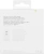 Адаптер Apple А2676 35W от бытовой электросети - купить недорого с доставкой в интернет-магазине