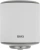 Водонагреватель Baxi R 515 1.2кВт 15л электрический настенный/белый - купить недорого с доставкой в интернет-магазине