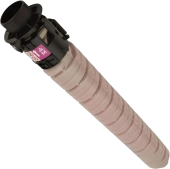 Картридж лазерный Ricoh IM C6000 842285 пурпурный (22500стр.) для Ricoh IM 4500/5500/6000 - купить недорого с доставкой в интернет-магазине