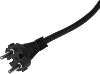 Гайковерт Bort BSR-550 550Вт патрон:квад.1/2" (кейс в комплекте) (93723880) - купить недорого с доставкой в интернет-магазине