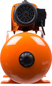 Насосная станция Вихрь ACB-800/24H 800Вт 3600л/час (68/1/7) - купить недорого с доставкой в интернет-магазине