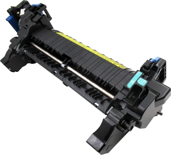 Печка в сборе Cactus CS-FU-HP-LJM557 (B5L36A/B5L36-67902/RM2-0080) (новая) для HP CLJ M552/M553/M554/M555/M577/M578, Managed E55040/E57540 - купить недорого с доставкой в интернет-магазине