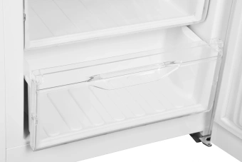 Холодильник Indesit DS 3180 W 2-хкамерн. белый - купить недорого с доставкой в интернет-магазине