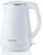 Чайник электрический Gorenje K17DWR белый