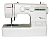 Швейная машина Janome My Style 100 белый