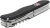 Нож перочинный Victorinox Forester (0.8363.3) 111мм 12функц. черный карт.коробка - купить недорого с доставкой в интернет-магазине