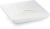 Точка доступа Zyxel NebulaFlex NWA50BEPRO-EU0102F BE6500 10/100/1000/2500BASE-T белый - купить недорого с доставкой в интернет-магазине