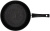 Сковорода Starwind Chef Induction SW-CHI4026 круглая 26см покрытие: Pfluon ручка несъемная (без крышки) черный (SW-CHI4026/КОР) - купить недорого с доставкой в интернет-магазине
