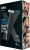 Триммер Braun XT3100 черный - купить недорого с доставкой в интернет-магазине