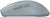 Мышь MSI Forge GM340 голубой оптическая 12000dpi беспров. BT/Radio USB 5but (S12-4301770-HH9) - купить недорого с доставкой в интернет-магазине
