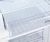Холодильник Beko Diffusion BCHA2752S 2-хкамерн. белый (7519520027) - купить недорого с доставкой в интернет-магазине