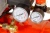 Компрессор поршневой Ресанта КП-24/230М масляный 230л/мин 24л 1600Вт красный/черный - цена, купить или заказать с доставкой в интернет-магазине Компрессор поршневой Ресанта КП-24/230М масляный 230л/мин 24л 1600Вт красный/черный - купить недорого с доставкой в интернет-магазине