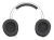 Наушники с микрофоном A4Tech Bloody MR720 белый/красный мониторные BT/Radio оголовье (MR720 NARAKA) - купить недорого с доставкой в интернет-магазине