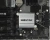 Материнская плата Biostar B760MXC Pro Soc-1700 Intel B760 4xDDR5 mATX AC`97 8ch(7.1) 2.5Gg RAID+VGA+DVI+HDMI - купить недорого с доставкой в интернет-магазине