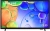 Телевизор QLED Samsung 32" QE32Q5FAAUXPY черный FULL HD 60Hz DVB-T2 DVB-C DVB-S2 USB WiFi Smart TV (RUS) - цена, купить или заказать с доставкой в интернет-магазине Телевизор QLED Samsung 32" QE32Q5FAAUXPY черный FULL HD 60Hz DVB-T2 DVB-C DVB-S2 USB WiFi Smart TV (RUS) - купить недорого с доставкой в интернет-магазине