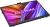 Монитор Asus 15.6" ProArt PA169CDV черный IPS LED 10ms 16:9 HDMI M/M матовая Piv 450cd 178гр/178гр 3840x2160 60Hz 4K USB 1.07кг - цена, купить или заказать с доставкой в интернет-магазине Монитор Asus 15.6" ProArt PA169CDV черный IPS LED 10ms 16:9 HDMI M/M матовая Piv 450cd 178гр/178гр 3840x2160 60Hz 4K USB 1.07кг - купить недорого с доставкой в интернет-магазине