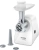 Мясорубка Bosch MFW2510W 1500Вт белый - купить недорого с доставкой в интернет-магазине