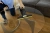 Мойщик окон Karcher WV 2 Universal Precision шир.скреб.:280мм пит.:от аккум. черный/желтый - купить недорого с доставкой в интернет-магазине