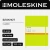 Блокнот Moleskine CLASSIC QP090C2 XLarge 190х250мм 192стр. линейка твердая обложка лайм - цена, купить или заказать с доставкой в интернет-магазине Блокнот Moleskine CLASSIC QP090C2 XLarge 190х250мм 192стр. линейка твердая обложка лайм - купить недорого с доставкой в интернет-магазине