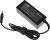 Блок питания TopON TOP-LT54 54W-16V 3.36A от бытовой электросети - купить недорого с доставкой в интернет-магазине