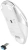Мышь A4Tech Fstyler FB50CS Plus белый оптическая 3200dpi silent беспров. BT/Radio USB 7but - купить недорого с доставкой в интернет-магазине