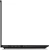 Ноутбук Lenovo ThinkPad P14s G5 Core Ultra 7 155H 32Gb SSD1Tb Intel Arc 14.5" IPS WUXGA (1920x1200) без ОС black WiFi BT Cam (21G3S5DT00) - купить недорого с доставкой в интернет-магазине