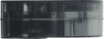 Картридж ленточный Cactus CS-M21-750423 черный на белом 19.1x6.4 для Brady BMP21-PLUS, BMP21-LAB - купить недорого с доставкой в интернет-магазине