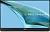 Монитор Asus 23.8" ZenScreen MB249C черный IPS LED 5ms 16:9 HDMI M/M матовая HAS Piv 1000:1 250cd 178гр/178гр 1920x1080 75Hz FreeSync DP FHD USB 4.84кг