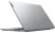 Ноутбук Lenovo IdeaPad 1 15IGL7 Celeron N4020 8Gb SSD256Gb Intel UHD Graphics 600 15.6" IPS FHD (1920x1080) без ОС grey WiFi BT Cam (82V700CURK) - купить недорого с доставкой в интернет-магазине