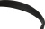 Наушники с микрофоном Sennheiser PC 7 черный 2м накладные USB оголовье (504196) - купить недорого с доставкой в интернет-магазине