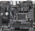Материнская плата Gigabyte H610M H V3 DDR4 Soc-1700 Intel H610 2xDDR4 mATX AC`97 8ch(7.1) GbLAN+VGA+HDMI - купить недорого с доставкой в интернет-магазине