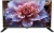 Телевизор LED Supra 24" STV-LC24ST0080W черный HD 60Hz DVB-T2 DVB-C USB WiFi Smart TV (RUS) - купить недорого с доставкой в интернет-магазине