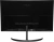 Монитор Philips 27" 276E8VJSB (00/01) черный IPS LED 16:9 HDMI матовая 1000:1 350cd 178гр/178гр 3840x2160 60Hz DP 4K 4.84кг - купить недорого с доставкой в интернет-магазине