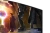 Монитор Samsung 34" Odyssey OLED G8 S34DG852SIXCI серебристый OLED LED 21:9 M/M полуматовая HAS 1000000:1 250cd 178гр/178гр 3440x1440 175Hz G-Sync FreeSync Premium Pro DP Ultra WQHD USB 7.5кг - купить недорого с доставкой в интернет-магазине
