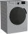 Стиральная машина Beko RSPE78612S класс: A+++ загр.фронтальная макс.:7кг серебристый инвертор - цена, купить или заказать с доставкой в интернет-магазине Стиральная машина Beko RSPE78612S класс: A+++ загр.фронтальная макс.:7кг серебристый инвертор - купить недорого с доставкой в интернет-магазине