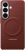 Чехол Samsung для Samsung Galaxy S26 Carbon Magnet Case коралловый (EF-KS942SREGRU) - купить недорого с доставкой в интернет-магазине