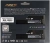 Память DDR5 2x16GB 6400MHz Patriot PVXR532G64C32K Viper Xtreme 5 RGB RTL Gaming PC5-51200 CL32 DIMM 288-pin 1.4В с радиатором Ret - купить недорого с доставкой в интернет-магазине