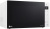 Микроволновая Печь LG MW25R35GISW 25л. 1000Вт белый/черный - цена, купить или заказать с доставкой в интернет-магазине Микроволновая Печь LG MW25R35GISW 25л. 1000Вт белый/черный - купить недорого с доставкой в интернет-магазине
