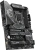 Материнская плата MSI Z890 GAMING PLUS WIFI Soc-1851 Intel Z890 4xDDR5 ATX AC`97 8ch(7.1) 5Gigabit RAID+HDMI+DP - купить недорого с доставкой в интернет-магазине