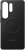 Чехол (клип-кейс) Samsung для Samsung Galaxy S26 Ultra Carbon Magnet Case with MagSafe черный (EF-KS948SNEGRU) - купить недорого с доставкой в интернет-магазине