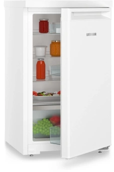 Холодильник Liebherr Re 1200-20 1-нокамерн. белый - цена, купить или заказать с доставкой в интернет-магазине Холодильник Liebherr Re 1200-20 1-нокамерн. белый - купить недорого с доставкой в интернет-магазине