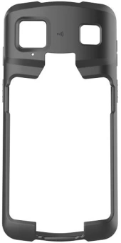 Чехол Meferi ME6X-SRB-01 для ME61/ME65 - купить недорого с доставкой в интернет-магазине