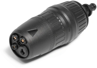 Минимойка Daewoo DAW 500 2100Вт - купить недорого с доставкой в интернет-магазине