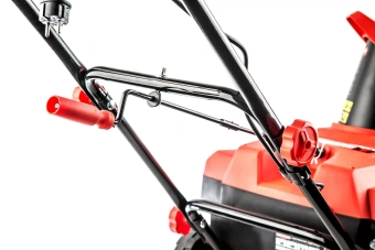 Снегоуборщик электр. Hammer SNOWBULL2000E 2кВт 2.7л.с. - цена, купить или заказать с доставкой в интернет-магазине Снегоуборщик электр. Hammer SNOWBULL2000E 2кВт 2.7л.с. - купить недорого с доставкой в интернет-магазине