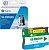Картридж струйный G&G GG-CN054AN №933XL голубой (14мл) для HP Officejet 6100/6600/6700/7110/7510