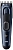 Машинка для стрижки Braun HC5550 черный (насадок в компл:2шт)