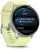 Смарт-часы Garmin Venu 4 1.4" AMOLED корп.серебристый рем.желтый разм.брасл.:135-200мм (010-03014-02) - цена, купить или заказать с доставкой в интернет-магазине Смарт-часы Garmin Venu 4 1.4" AMOLED корп.серебристый рем.желтый разм.брасл.:135-200мм (010-03014-02) - купить недорого с доставкой в интернет-магазине