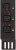 Блок распределения питания Powercom PDU-16AVMS20-18C13-2C19 - купить недорого с доставкой в интернет-магазине