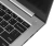 Ноутбук Machcreator Genesis R14 Ryzen 5 7640HS 16Gb SSD1Tb AMD Radeon 760M 14.1" IPS FHD (1920x1200) без ОС silver WiFi BT Cam 6550mAh (JJ00GW00GRU) - купить недорого с доставкой в интернет-магазине